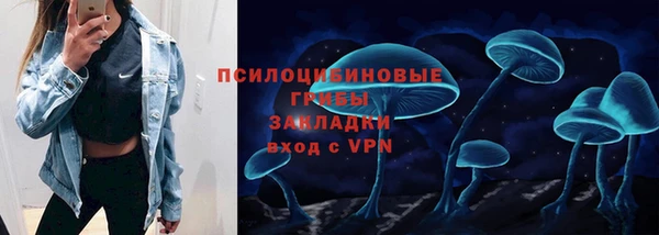 винт Баксан